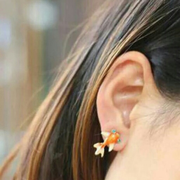 Last pair! - Picture 2 of 2